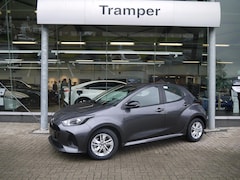 Mazda 2 Hybrid - 1.5 Centre-line|Rijklaar nieuwe auto