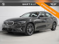 BMW 3-serie - 330e Harman Kardon | Elektr Trekhaak | CoPilot