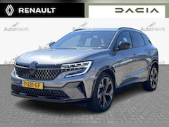 Renault Austral - 1.2 E-Tech full hybrid 200 techno esprit Alpine