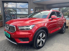 Volvo XC40 - 1.5 T4 Recharge Inscription Trekhaak Camera