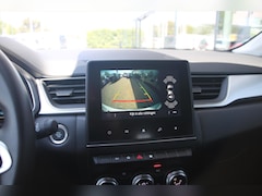 Renault Captur - 160PK-PLUG IN HYBRID-INTENS-32DKM-NAVI-CAMERA