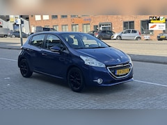 Peugeot 208 - 1.2 VTi Envy