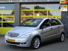 Mercedes-Benz B-klasse - 150 / Automaat