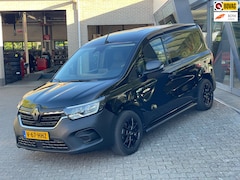 Renault Kangoo - 1.3 TCe 100 start L1A Camera LM Velgen Apple Carplay