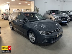 Volkswagen Golf Variant - 1.0 TSI Life