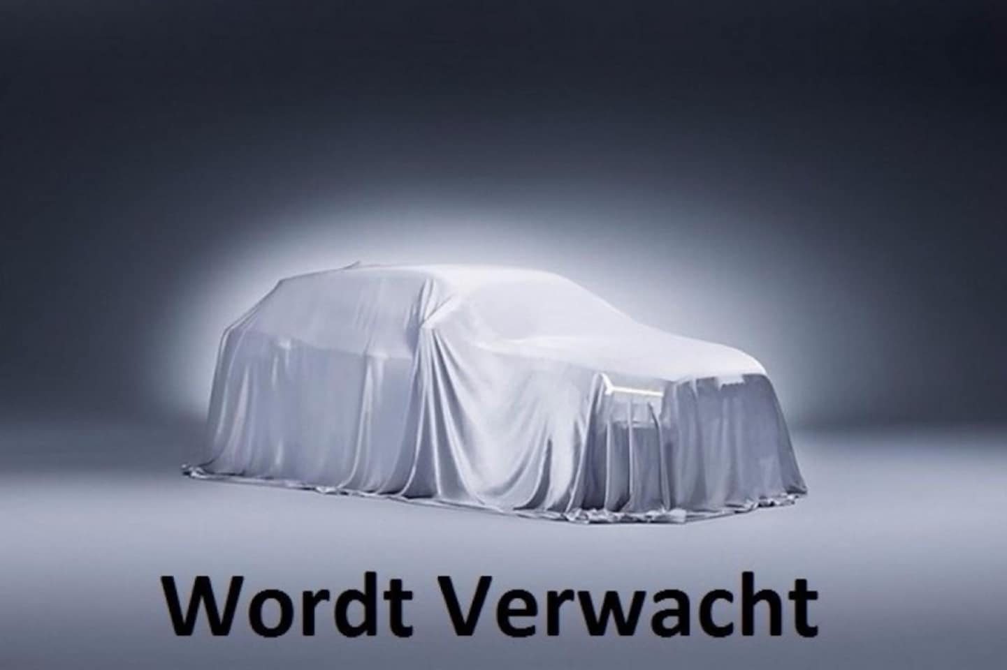 Peugeot 206 CC - 2.0-16V Griffe 2.0-16V Griffe - AutoWereld.nl