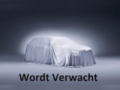 Peugeot 206 CC - 2.0-16V Griffe