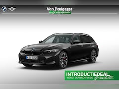 BMW 3-serie Touring - 330e | M Sportpakket Pro | Trekhaak | Huisselectie