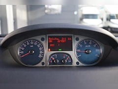 Lancia Musa - 1.4-16V Oro