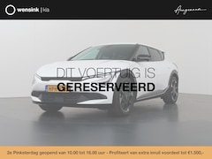 Kia EV6 - Plus Advanced 84 kWh | SOH 99% | Lederen Interieur | Ele.verstelbare stoelen | Apple CarPl
