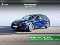 BMW 1-serie - 120 M Sportpakket Pro | Driving Assistant Plus | Premium Pack | Huisselectie