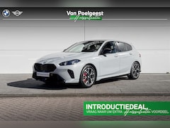 BMW 1-serie - 120 M Sportpakket Pro | Premium Pack | Driving Assistant | Huisselectie