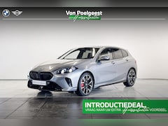 BMW 1-serie - 120 M Sportpakket Pro Huisselectie 1500