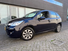 Citroën C3 - 1.2 PureTech Tendance CLIMAT BJ 10-2016 APK 10-2026