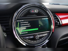 MINI John Cooper Works - 2.0 Chili