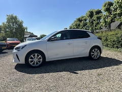 Opel Corsa - 1.2 Level 2 Carplay/Parkeersensoren