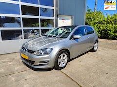 Volkswagen Golf - 1.2 TSI Highline