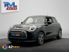 MINI Mini-Electric - Essential 33 kWh | Apple/Carplay | Stoelverwarming | Climate/Control
