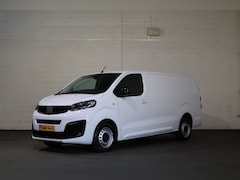 Fiat Scudo - 2.0 MultiJet L3 H1 SX