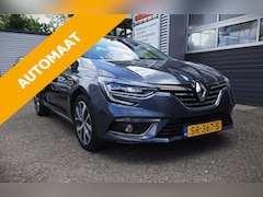 Renault Mégane - Hatchback 1.2 Energy TCe 130pk EDC