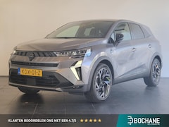Renault Symbioz - 1.8 E-Tech full hybrid 160 esprit Alpine | Demo | NAVIGATIE | ACHTERUITRIJCAMERA |