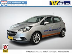 Opel Corsa - 1.3 CDTI | Color Edition 5-Drs | Airco | Cruise | Navi