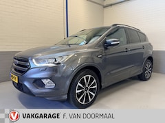Ford Kuga - 1.5 EcoBoost ST Line