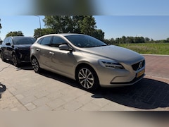 Volvo V40 - 1.5 T2 Kinetic