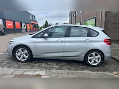 BMW 2-serie Active Tourer - 225xe iPerformance