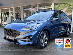 Ford Kuga - 2.5 HEV ST-Line Led, Climat, Camera, Pdc, LM