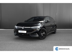 Volkswagen ID.7 Tourer - Pro Limited Edition 77 kWh 286pk | Trekhaak | 360 Camera | Stoelverwarming & Massage | Hea