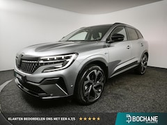 Renault Austral - 1.2 E-Tech full hybrid 200 iconic esprit Alpine | 360° Camera | Elektr stoelen | Google Na