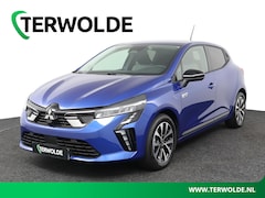 Mitsubishi Colt - 1.6 HEV Intense | € 3.500 Korting | Achteruitrijcamera | Apple Carplay/Android Auto | Clim