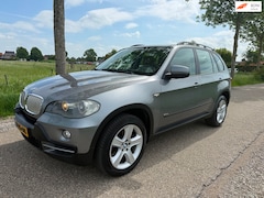 BMW X5 - XDrive30d High Executive Vol opties, top rijdend