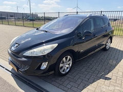 Peugeot 308 SW - 1.6 VTi Millesim 200