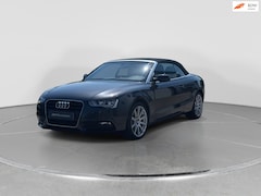 Audi A5 Cabriolet - 1.8 TFSI Pro Line S