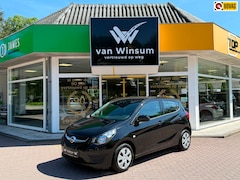 Opel Karl - 1.0 ecoFLEX Edition