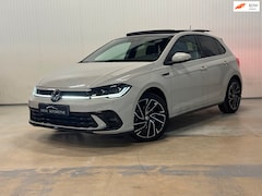 Volkswagen Polo - 1.0 TSI | 3x R-LINE | PANO | IQ LIGHTS | ACC | CAMERA