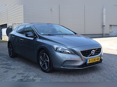 Volvo V40 - 2.0 D4 Ocean Race Business leer pan.dak mooie auto