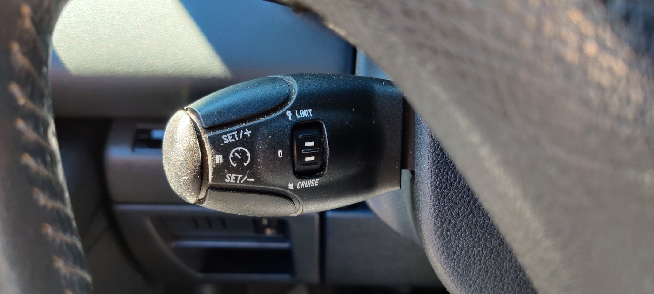 Peugeot 3008 - 1.6 VTi Première Panorama dak, elektrisch te openen (glas blijft zitten)