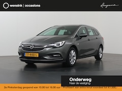 Opel Astra Sports Tourer - 1.0 Innovation | Trekhaak | LED | Navigatie | Apple CarPlay/Android Auto | Ele. kofferdeks