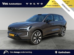 Volvo EX90 - Twin Motor Ultra 7p. 111 kWh