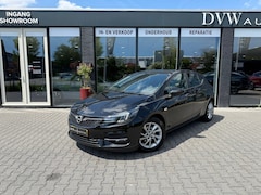 Opel Astra - 1.2 Edition