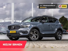 Volvo XC40 - 2.0 T4 R-Design | Harman Kardon | Memory