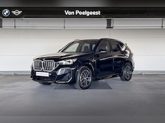 BMW X1 - xDrive25e