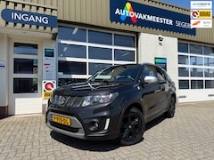 Suzuki Vitara - 1.4 S|Automaat|Adaptive Cruise|Camera|