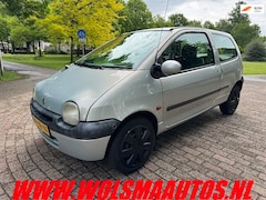 Renault Twingo - 1.2 Expression