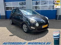 Renault Twingo - 1.2 16V Dynamique