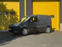 Opel Combo - 1.4 Airco Carpas nieuwe riem BTW VRIJ