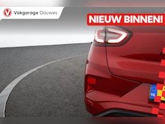 Ford Puma - 1.0 EcoBoost Hybrid |Automaat|Bang&Olufsen|Stoel&Stuurverwarming
